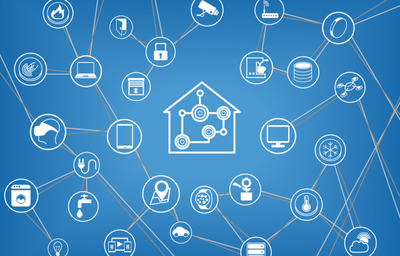 物聯網已經來臨，只是沒你想的那么美好——聚焦物聯網技術研發的挑戰