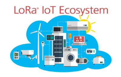 物聯網技術研發的六大前沿趨勢 2017年全球展望與核心驅動