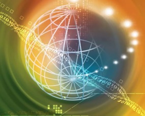 物聯(lián)網(wǎng)技術(shù)研發(fā) 驅(qū)動鯨匯互聯(lián)網(wǎng)未來的三個重要發(fā)展方向