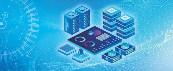 物聯網技術研發如何契合業務價值 CIO視角下的數字化轉型路徑